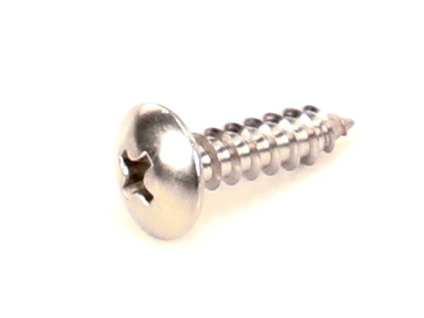 12060292-1-M-Zojirushi-6-THA-P039-Top Screw For Latch Case