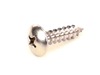 Top Screw For Latch Case – Part Number: 6-THA-P039
