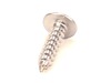 12060292-2-S-Zojirushi-6-THA-P039-Top Screw For Latch Case