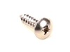 12060292-3-S-Zojirushi-6-THA-P039-Top Screw For Latch Case
