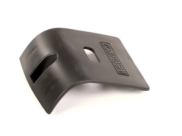 12060293-1-M-Zojirushi-6-THA-P040-Upper Hinge Cover