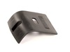 Upper Hinge Cover – Part Number: 6-THA-P040