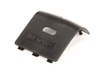 12060293-2-S-Zojirushi-6-THA-P040-Upper Hinge Cover