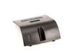 12060293-3-S-Zojirushi-6-THA-P040-Upper Hinge Cover