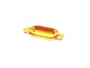 Pilot Lamp Cover – Part Number: 6-THA-P050