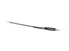 Pilot Lamp – Part Number: 6-THA-P060