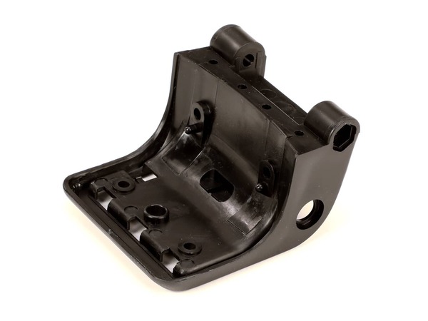 12060296-1-M-Zojirushi-6-THA-P070-Upper Hinge Base