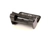 12060296-2-S-Zojirushi-6-THA-P070-Upper Hinge Base