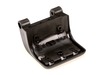 12060296-3-S-Zojirushi-6-THA-P070-Upper Hinge Base