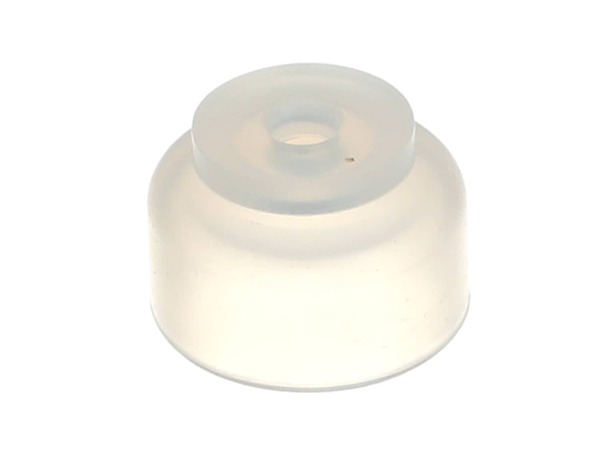 12060301-1-M-Zojirushi-6-THA-P120-Inner Lid Packing
