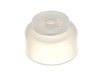 Inner Lid Packing – Part Number: 6-THA-P120