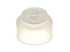 12060301-2-S-Zojirushi-6-THA-P120-Inner Lid Packing