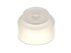 12060301-3-S-Zojirushi-6-THA-P120-Inner Lid Packing