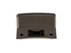 12060304-2-S-Zojirushi-6-THA-P180-Latch Receptacle Base