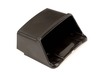 12060304-3-S-Zojirushi-6-THA-P180-Latch Receptacle Base
