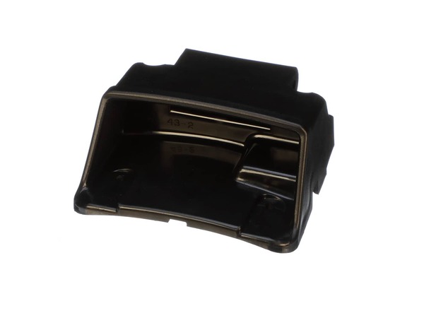 12060305-1-M-Zojirushi-6-THA-P190-Lower Hinge