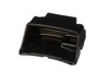 Lower Hinge – Part Number: 6-THA-P190