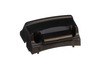 12060305-2-S-Zojirushi-6-THA-P190-Lower Hinge