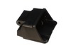 12060305-3-S-Zojirushi-6-THA-P190-Lower Hinge