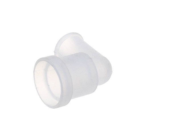 12060378-1-M-Zojirushi-7-AYA-P120-Joint Seal Rubber
