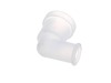 12060378-2-S-Zojirushi-7-AYA-P120-Joint Seal Rubber