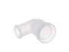 12060378-3-S-Zojirushi-7-AYA-P120-Joint Seal Rubber