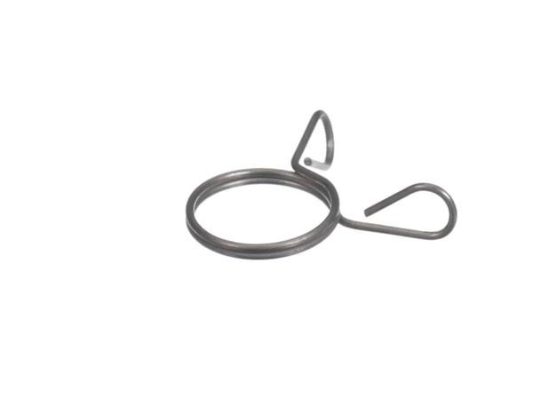 12060379-1-M-Zojirushi-7-AYA-P130-Joint Seal Rubber Clip