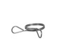 12060379-2-S-Zojirushi-7-AYA-P130-Joint Seal Rubber Clip