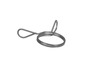 12060379-3-S-Zojirushi-7-AYA-P130-Joint Seal Rubber Clip