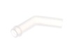 Bottom Conn. Tube – Part Number: 7-AYA-P190
