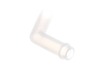 12060382-3-S-Zojirushi-7-AYA-P190-Bottom Conn. Tube