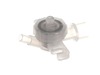 12060383-2-S-Zojirushi-7-AYA-P200-Valve Assembly