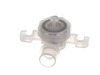 12060383-3-S-Zojirushi-7-AYA-P200-Valve Assembly