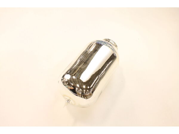 12060407-1-M-Zojirushi-7-FSLD1900-Glass Liner