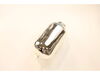 Glass Liner – Part Number: 7-FSLD1900