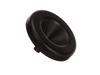 Stopper Cover – Part Number: 7-SHD-P013