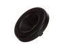 12060480-2-S-Zojirushi-7-SHD-P013-Stopper Cover