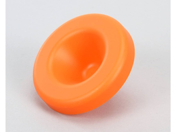 12060481-1-M-Zojirushi-7-SHD-P014-Stopper Cover