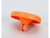 12060481-2-S-Zojirushi-7-SHD-P014-Stopper Cover