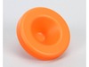 12060481-3-S-Zojirushi-7-SHD-P014-Stopper Cover