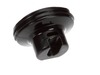 Stopper – Part Number: 7-SHD-P021
