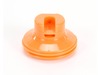 Stopper – Part Number: 7-SHD-P022