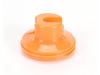12060483-3-S-Zojirushi-7-SHD-P022-Stopper