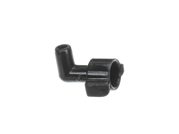 12060738-1-M-Zojirushi-7-VYD-P140-Slight Gauge Tube Cover A