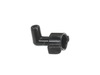 Slight Gauge Tube Cover A – Part Number: 7-VYD-P140