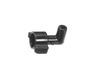 12060738-2-S-Zojirushi-7-VYD-P140-Slight Gauge Tube Cover A