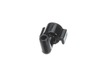 12060738-3-S-Zojirushi-7-VYD-P140-Slight Gauge Tube Cover A