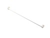 Sight Gauge Tube – Part Number: 7-VYD-P150