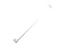 12060739-3-S-Zojirushi-7-VYD-P150-Sight Gauge Tube