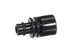 Sight Gauge Tube Cover B – Part Number: 7-VYD-P160